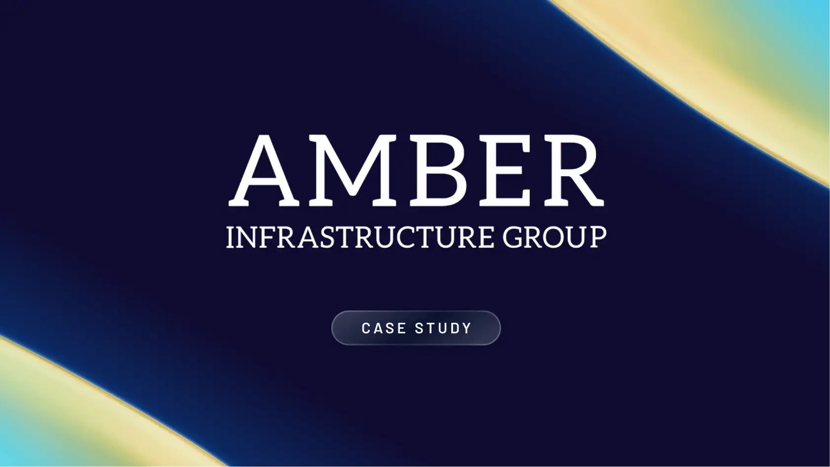 DCAI-FCAI-Case-Study-Amber
