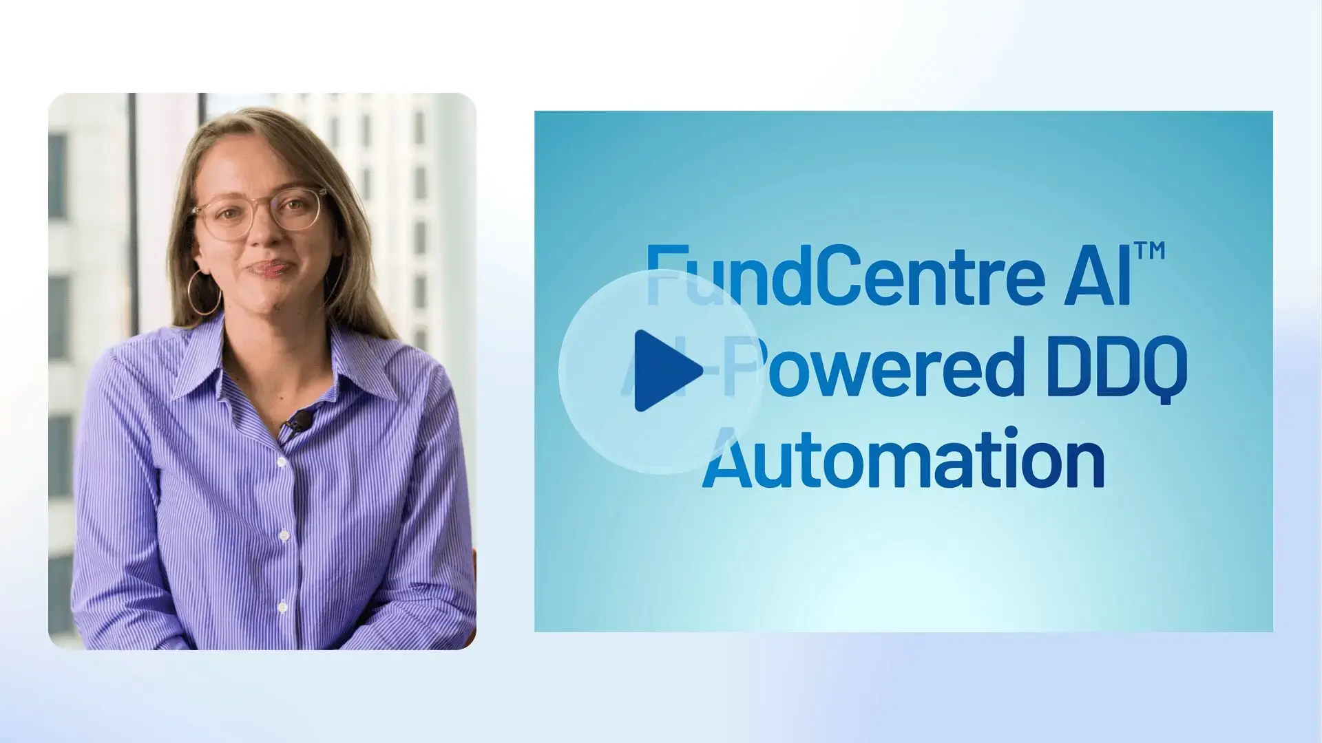 DealCentre AI DDQ