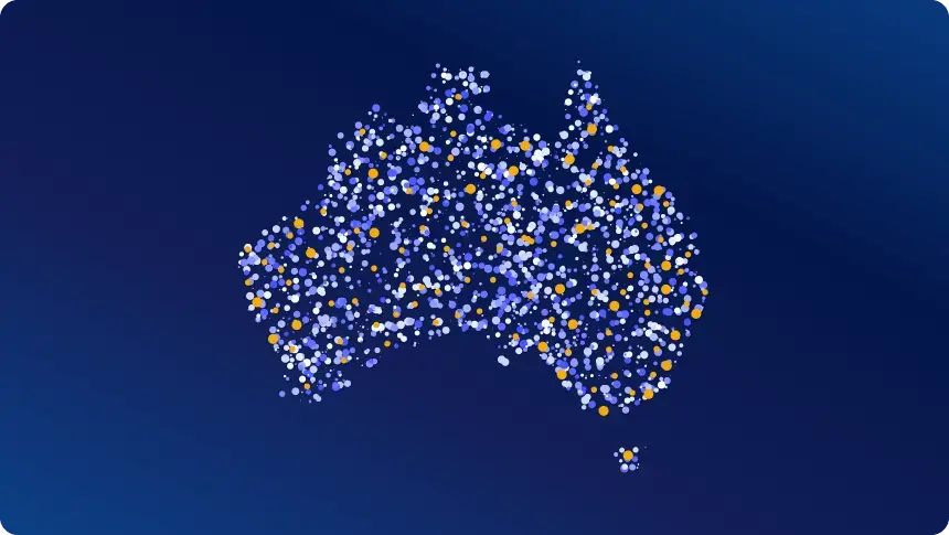 Future-of-Dealmaking-Australia-Report-Banner