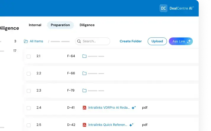 Homepage Hero left side image