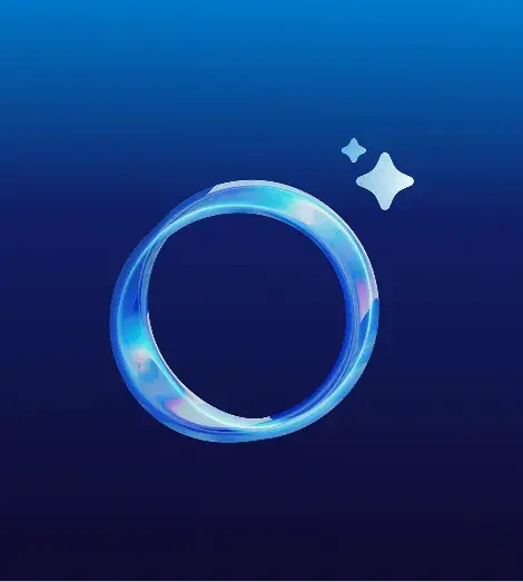 How Can Link Help You ?