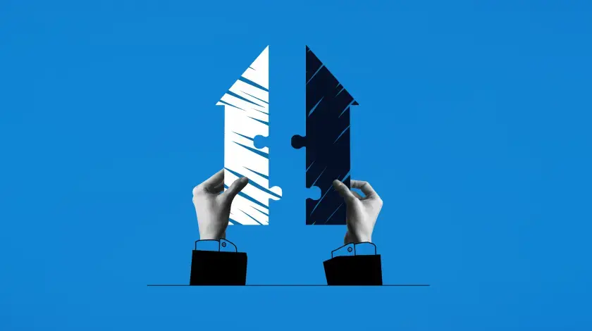 Intralinks Joint Ventures Blog