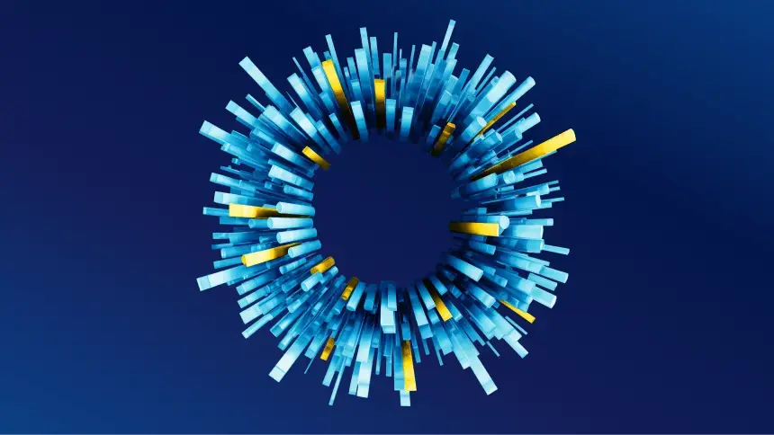 IPO Readyness Report Thumbnail