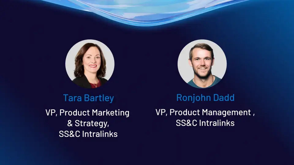 Inview-DCAI-Product-Demo-Webinar-Thumbnail.png