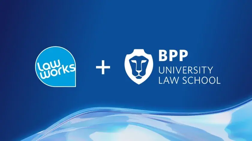 LEGAL CASE STUDIES Law works BPP