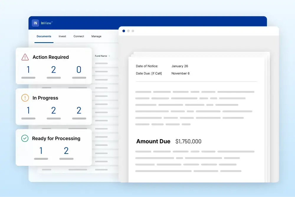 LPs see all your private market investments
