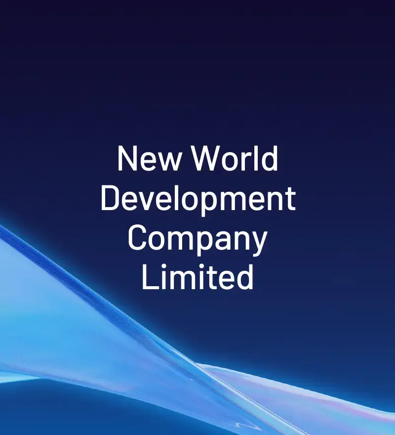 New-World-Development-Company-Ltd-Customer-Testimonial