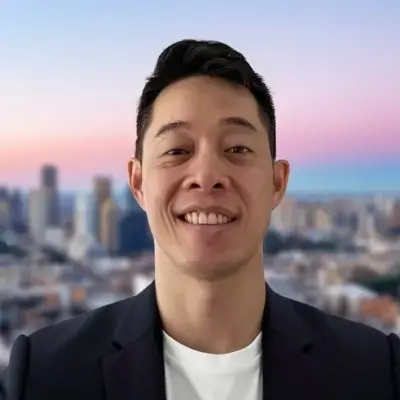 Product Management, Alternative Investments, SS&C Intralinks
