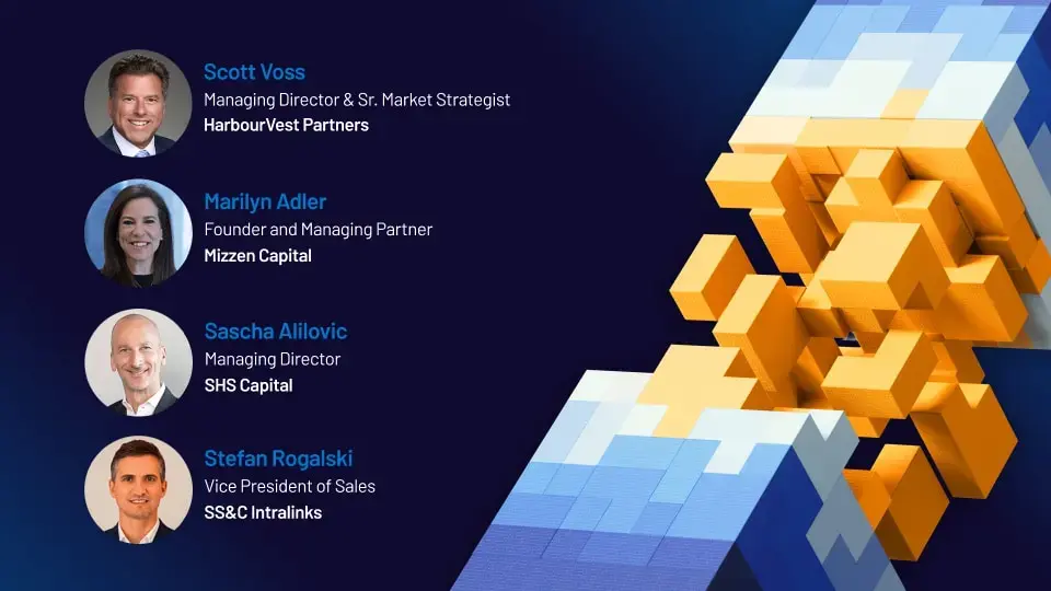 Pitchbook-PE-Dealmakers-Report-2026-Webinar-Thumbnail