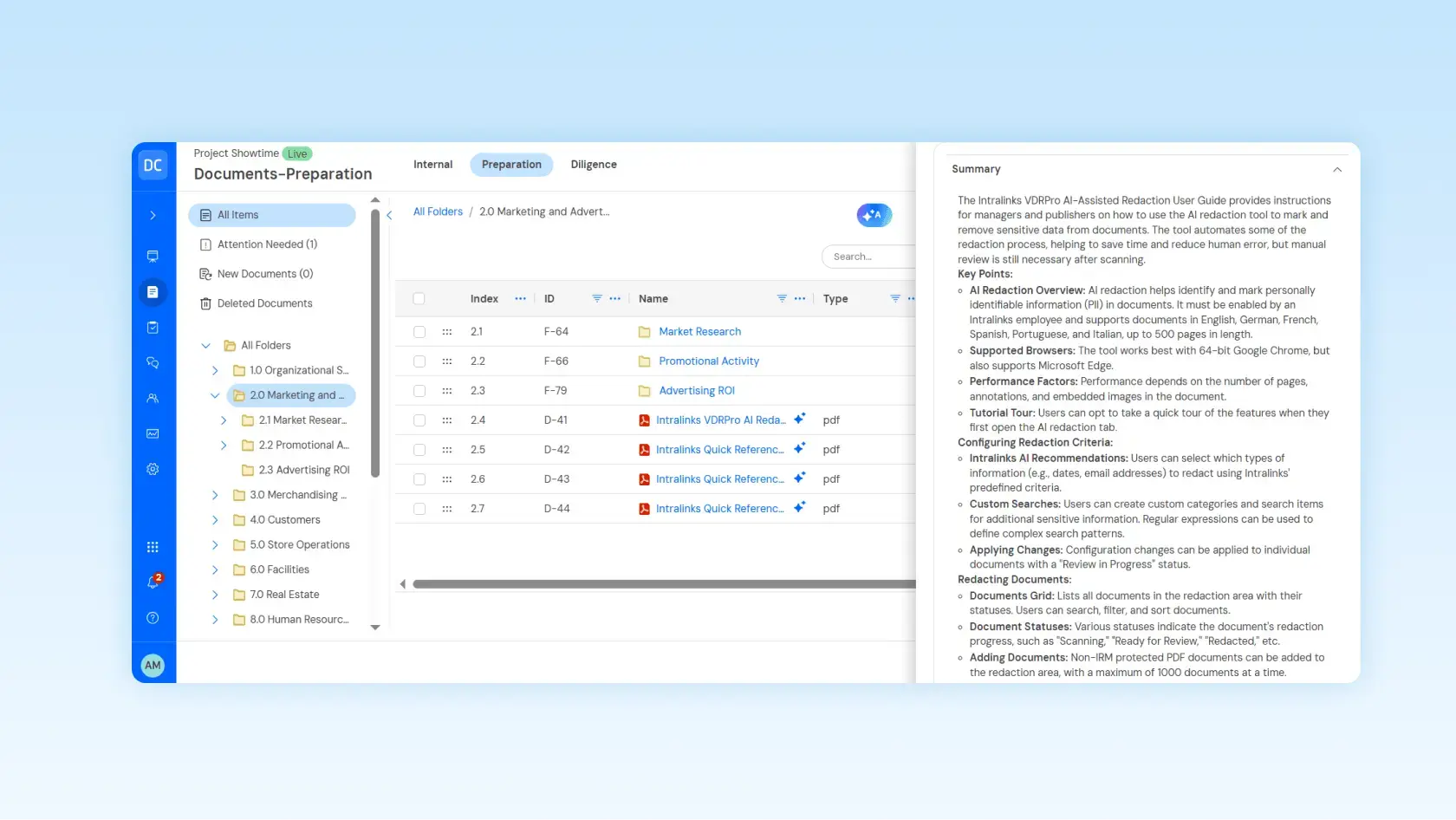 Product-Release-Banner-April-2026.png