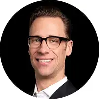 Raymund-Bareuther, Managing Partner, Everstride