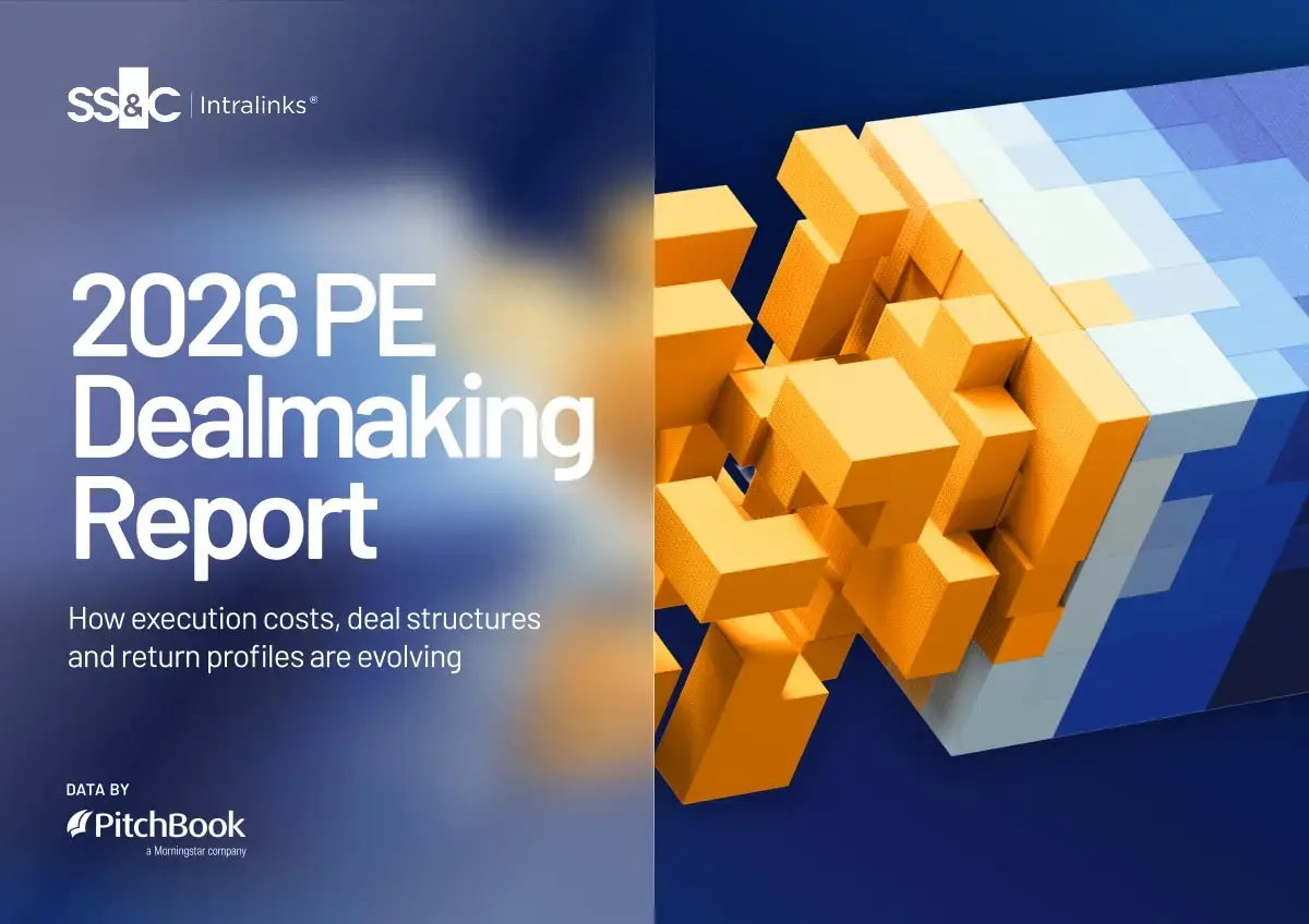 Report-Banner-Pitchbook-PE-Dealmakers-2026