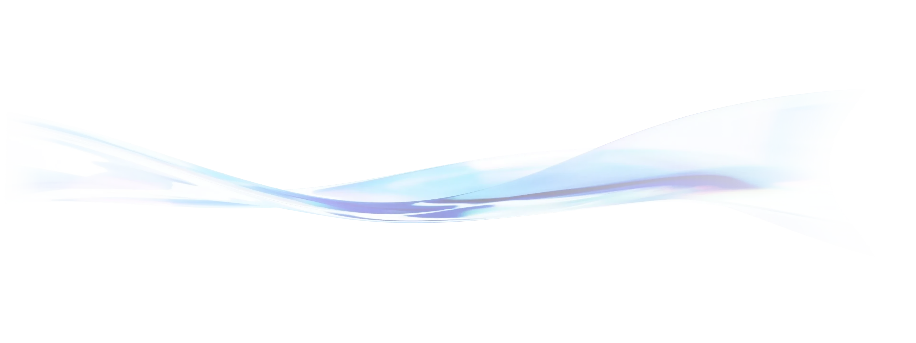 Content Block Ribbon