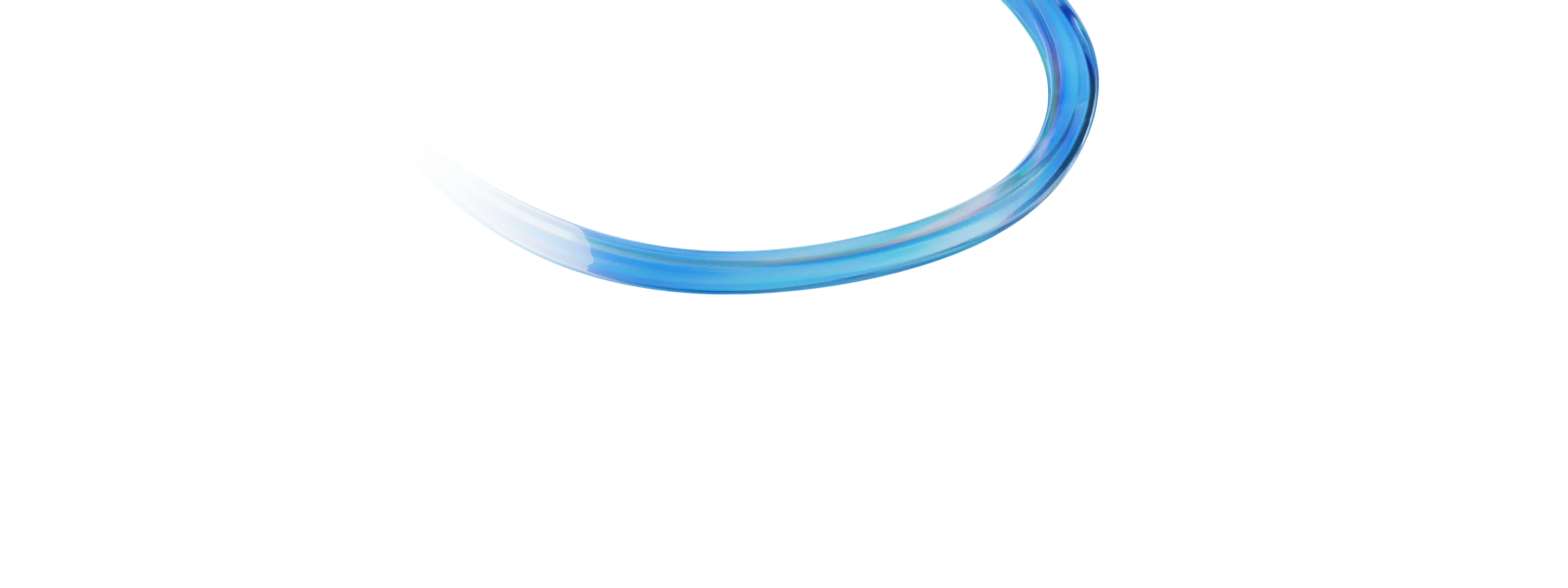 Ribbon
