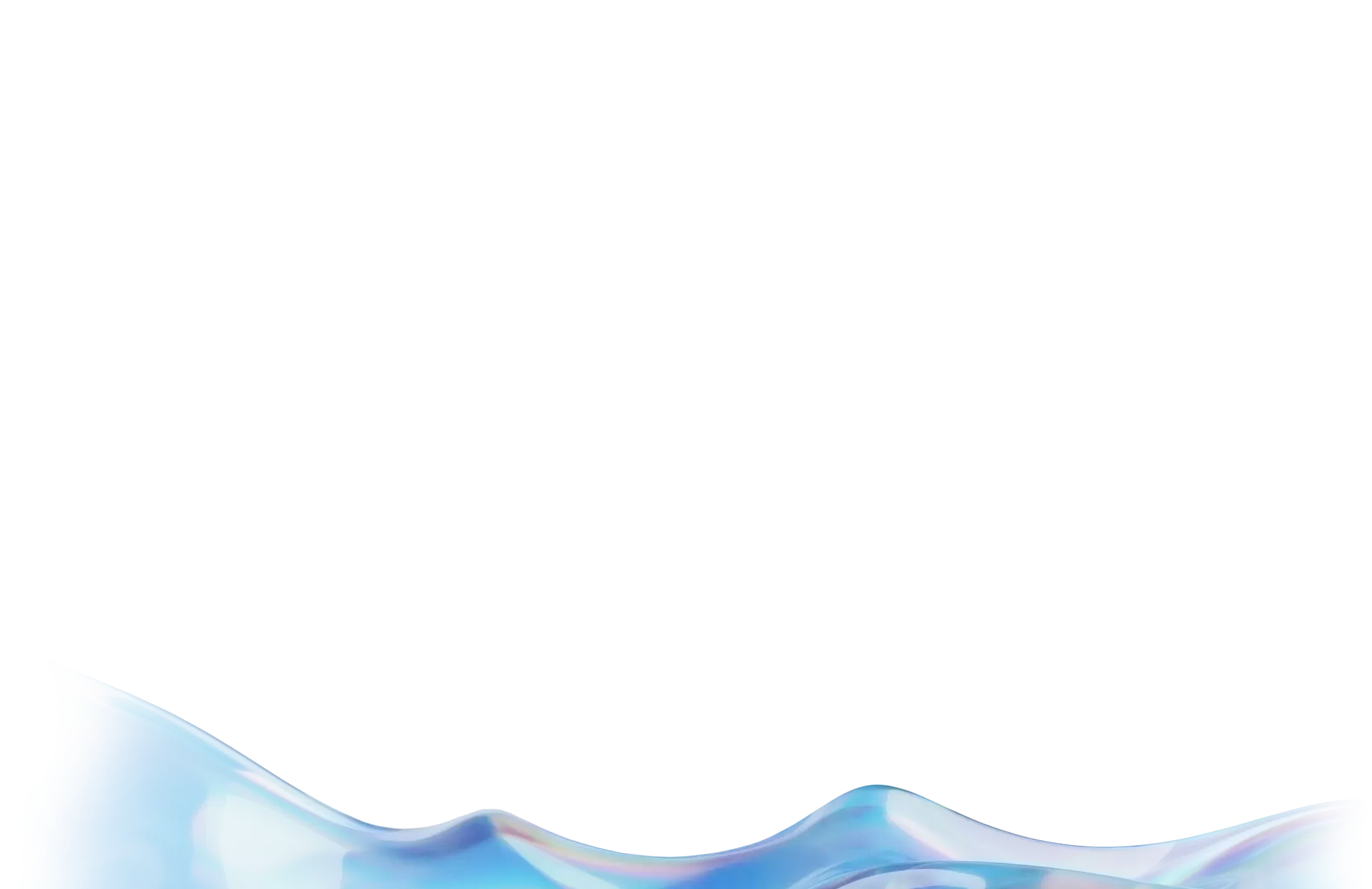 Ribbon