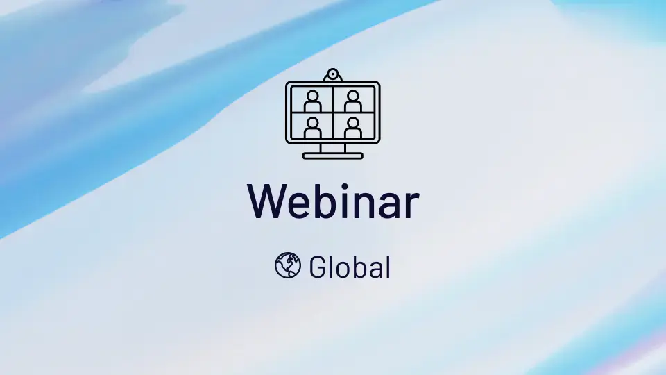 What AI Adoption Means for GPs and LPs