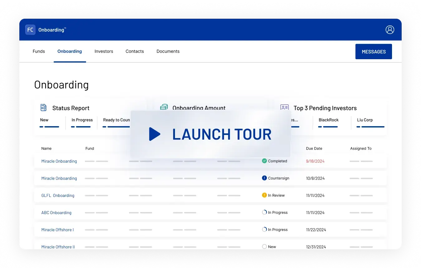 IL DealCentreAI Prep AI Insights Hero Walnut Demo