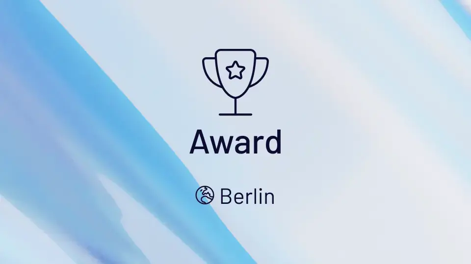 M&A Award 2026
