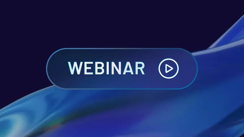 SS&C Intralinks Event Listing Thumbnail Webinar