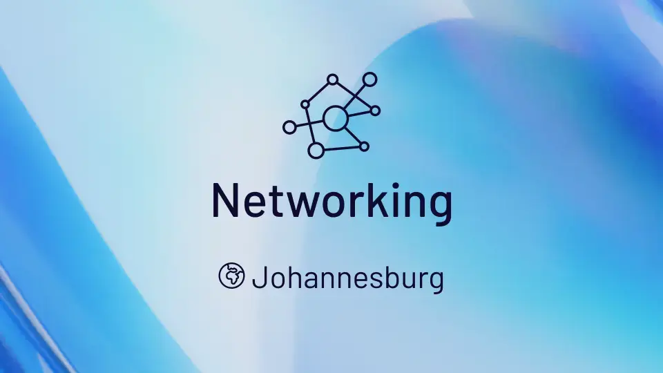 From Private to Public - Unlock value with the JSE
