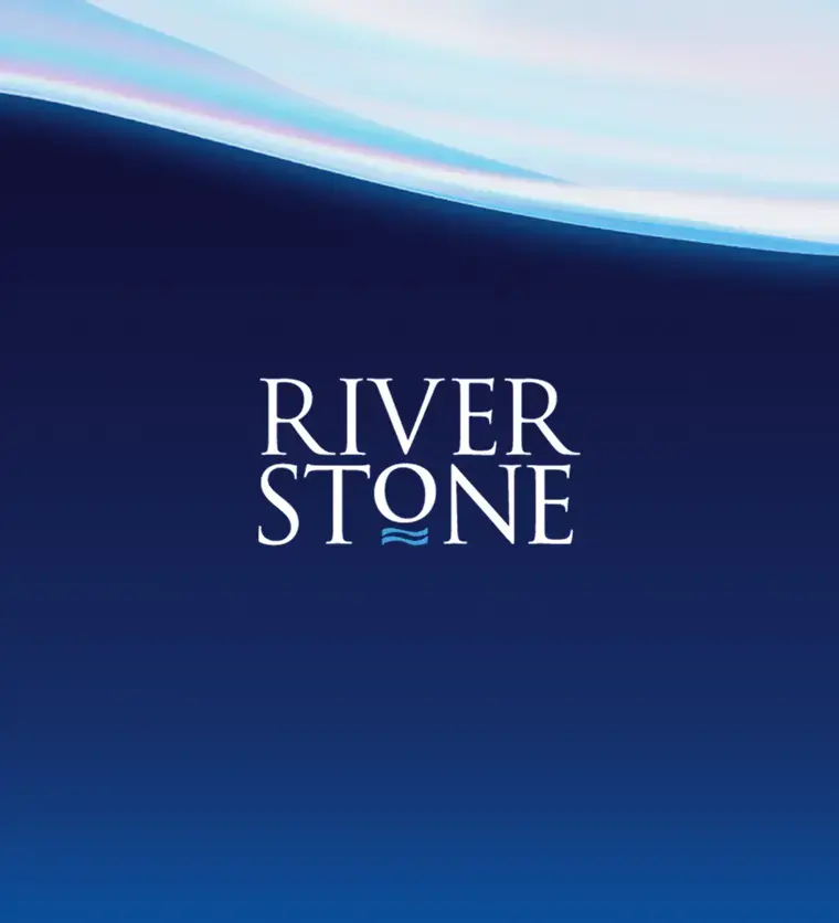 Testimonial Riverstone