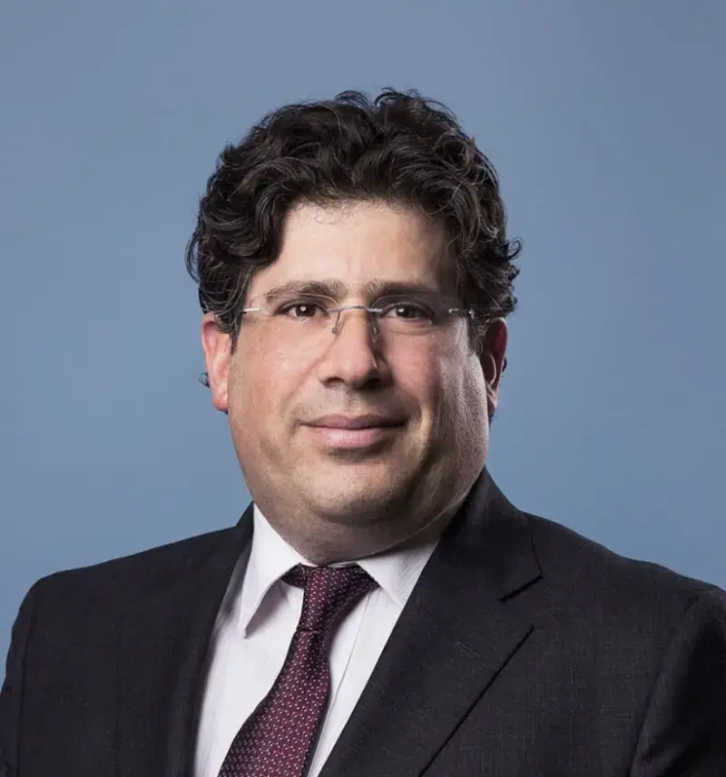 DealCentreAI Customer Testimonial - Jason Marcus