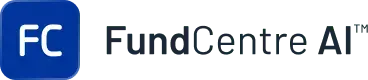 SSC Intralinks Logo Product FundCentreAI Dark