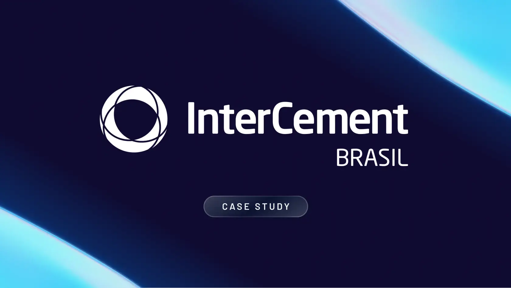SS&C Intralinks and InterCement Success Story