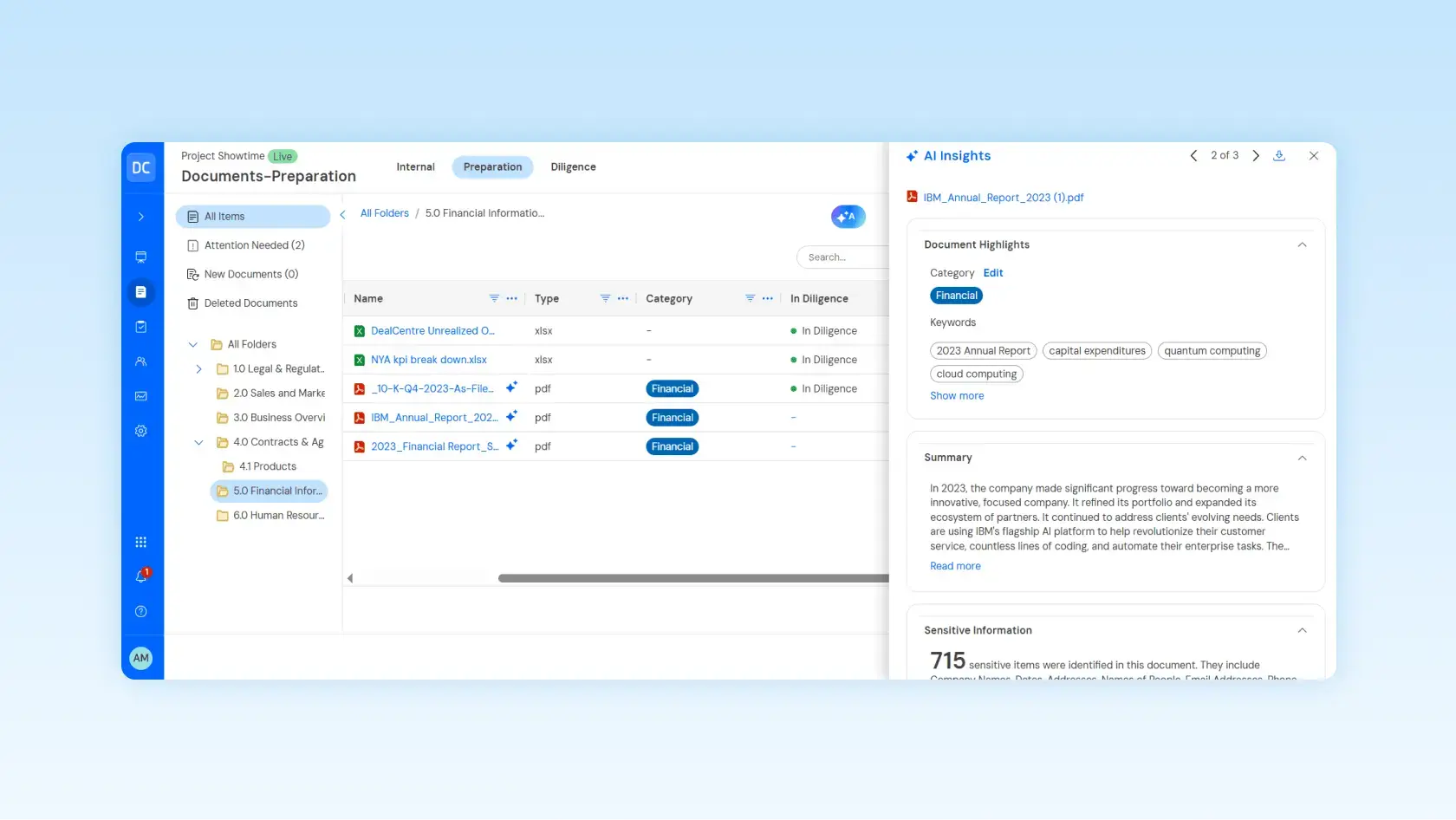 SSC-Intralinks-Product-Release-Dec-2025
