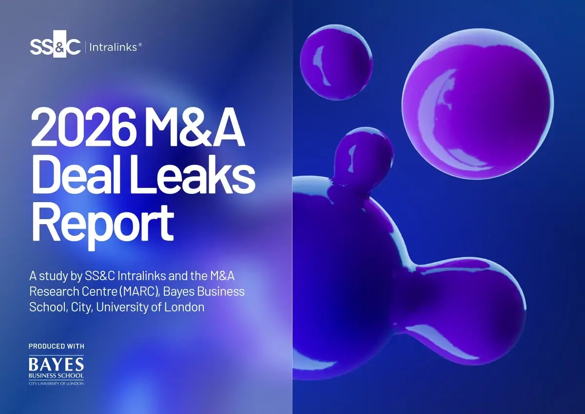 SSC-Intralinks-Report-Social-Banner-Bayes_Leaks_2026