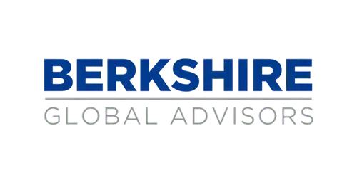 SSC-Intralinks-Website-Customer_Logos-Berkshire.png