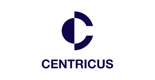 SSC-Intralinks-Website-Customer_Logos-Centricus.png