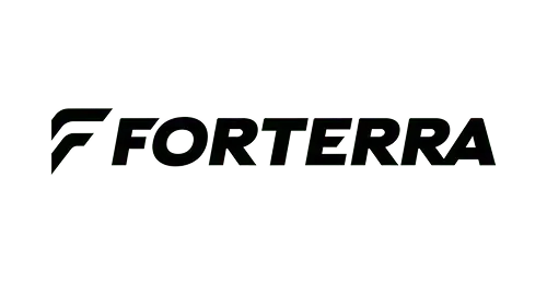 SSC-Intralinks-Website-Customer_Logos-Forterra.png