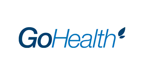 SSC-Intralinks-Website-Customer_Logos-GoHealth.png