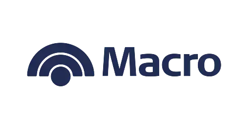 SSC-Intralinks-Website-Customer_Logos-Macro.png