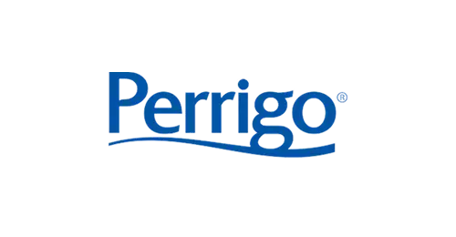 SSC-Intralinks-Website-Customer_Logos-Perrigo.png