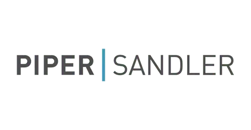 SSC-Intralinks-Website-Customer_Logos-Piper_Sandler.png