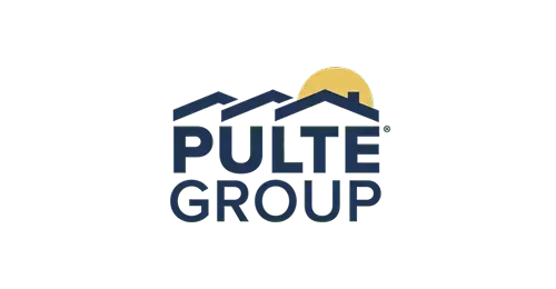 SSC-Intralinks-Website-Customer_Logos-Pulte.png