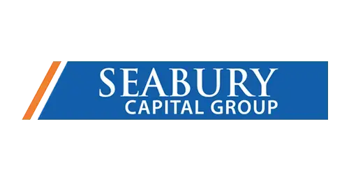 SSC-Intralinks-Website-Customer_Logos-Seabury.png