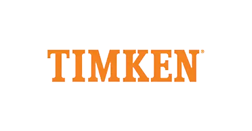 SSC-Intralinks-Website-Customer_Logos-Timken.png