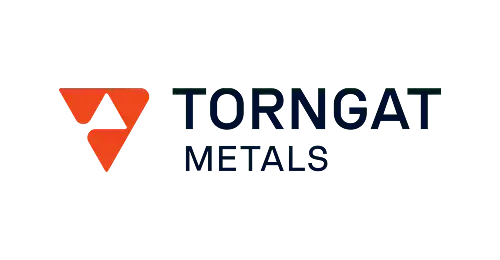 SSC-Intralinks-Website-Customer_Logos-Torngat.png