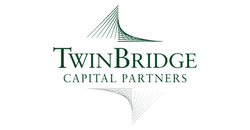 SSC-Intralinks-Website-Customer_Logos-TwinBridge.png