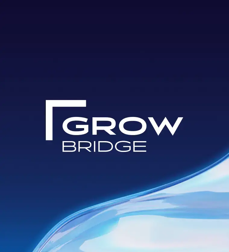Testimonial Grow Bridge