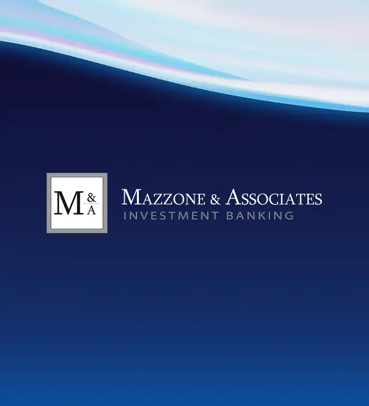 Testimonial Mazzone Associates