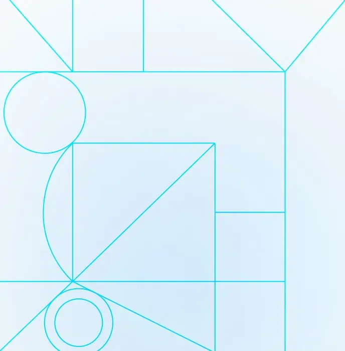 Loan Syndication Software | Lending Solution Platform