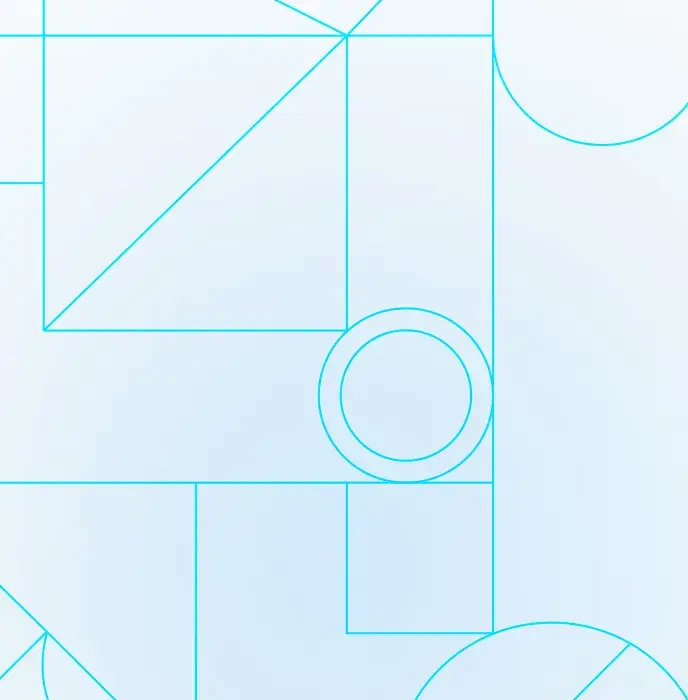 Loan Syndication Software | Lending Solution Platform