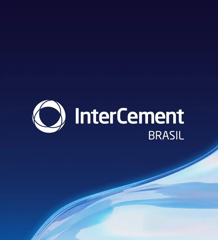 Testimonial-Logo-intercement