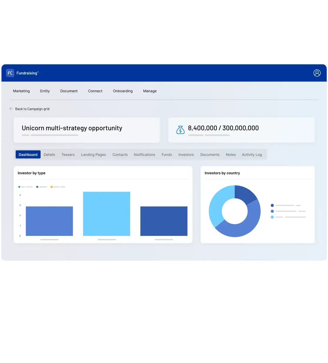 Walnut-thumbnail-fundraising