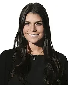 Alexa Ogilvie Intralinks