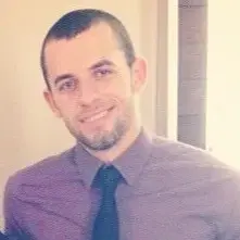 Alon Kostetsky Intralinks